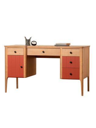 Стол письменный Грета №3