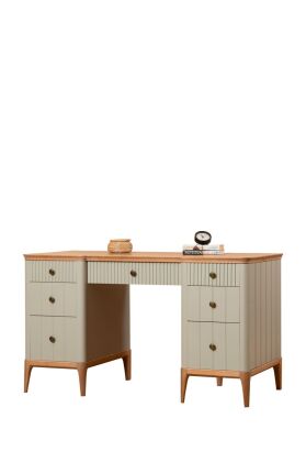 Стол письменный Грета №5