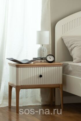 Тумба Грета №1