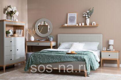 Тумба Грета №1