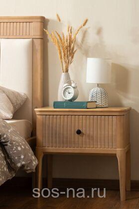 Тумба Грета №1