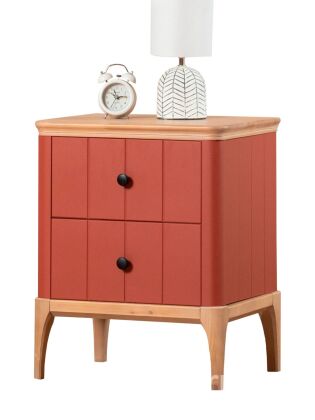 Тумба Грета №2