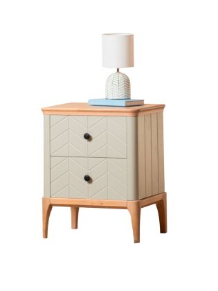 Тумба Грета №3