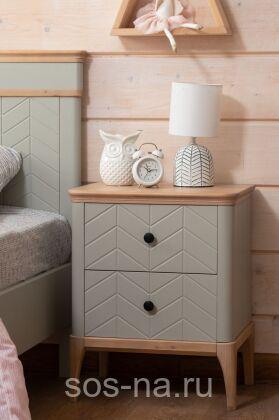 Тумба Грета №3