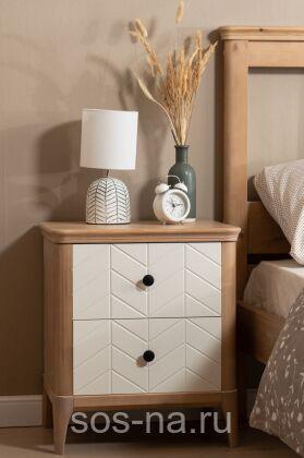 Тумба Грета №3