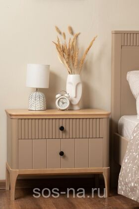 Тумба Грета №6