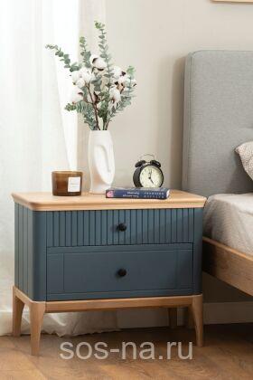 Тумба Грета №7