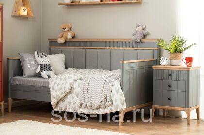 Тумба Грета №8