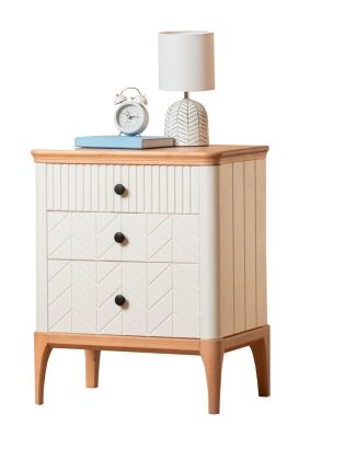 Тумба Грета №9