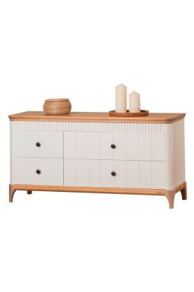 Тумба ТВ Грета №1