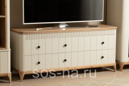 Тумба ТВ Грета №4