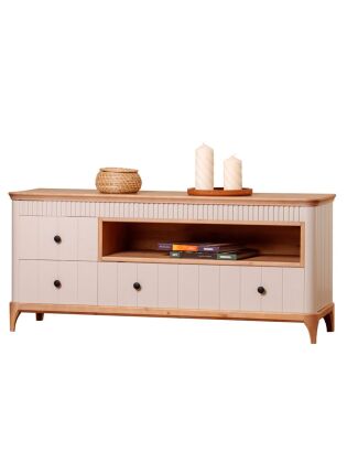 Тумба ТВ Грета №5