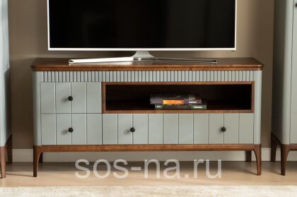 Тумба ТВ Грета №5
