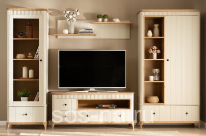 Тумба ТВ Грета №5