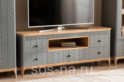 Тумба ТВ Грета №7