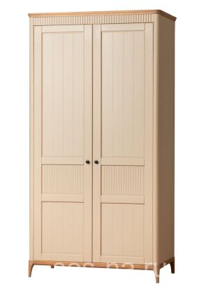 Шкаф 2-ств Грета №1