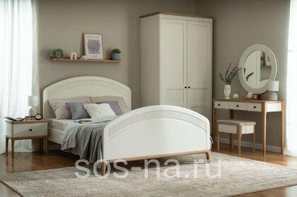 Шкаф 2-ств Грета №1