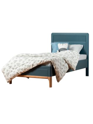 Кровать Грета №1