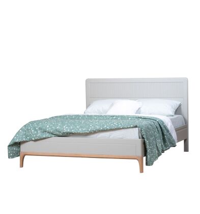 Кровать Грета №1