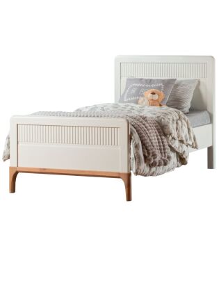 Кровать Грета №2