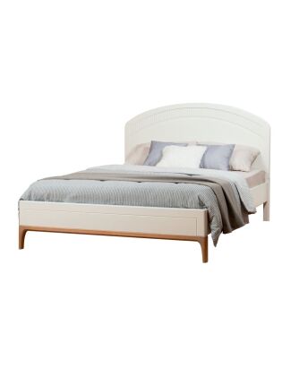 Кровать Грета №3