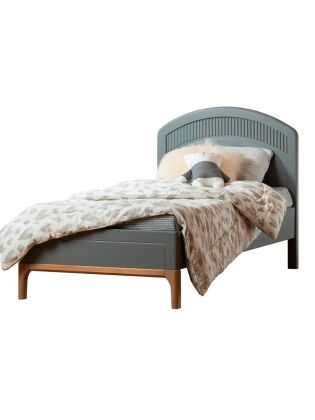 Кровать Грета №3