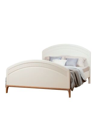 Кровать Грета №4