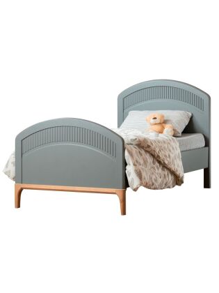 Кровать Грета №4