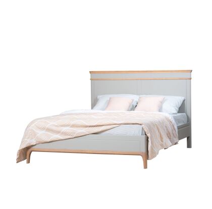 Кровать Грета №10