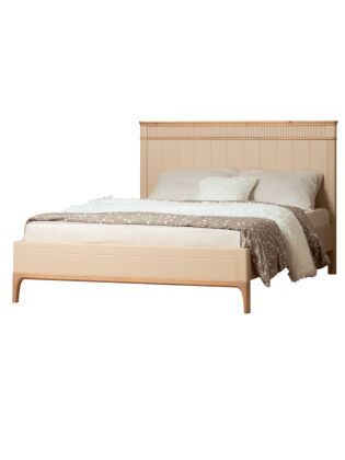 Кровать Грета №11