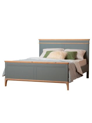 Кровать Грета №13