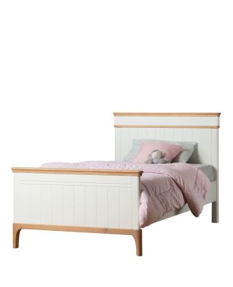 Кровать Грета №15