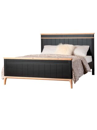 Кровать Грета №18