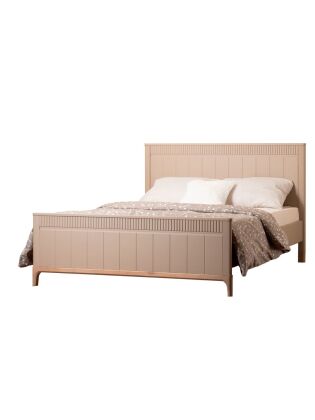 Кровать Грета №25