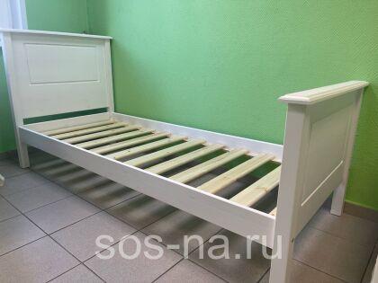 ������� ����� �2 ������� (�������)