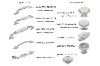 Витрина Пьяченца 200х80(2ящ)