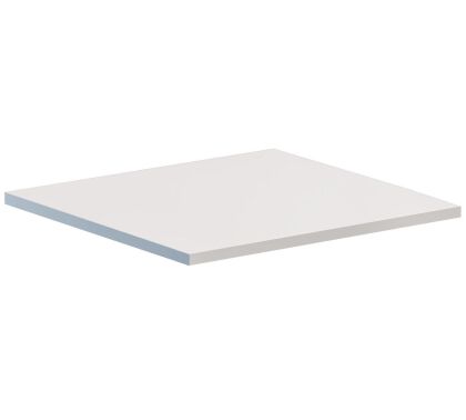 Полка для пенала Profi&Hobby