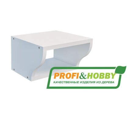 Полка для специй (180) Profi&Hobby