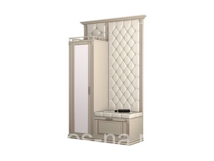 Прихожая "Милан-Прованс"