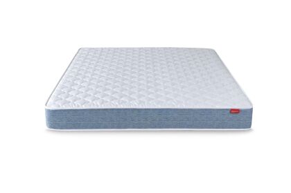 Матрас Prime Top Sontery by Askona