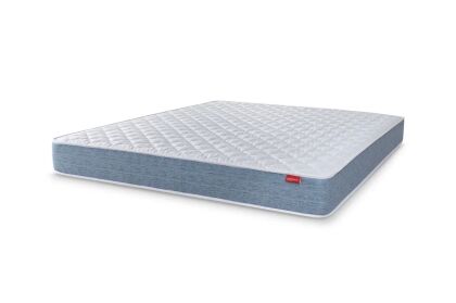 Матрас Prime Mix Sontery by Askona