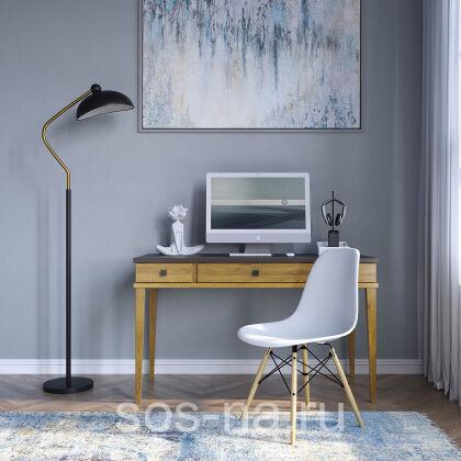 Стол письменный "Бон Вояж" 021