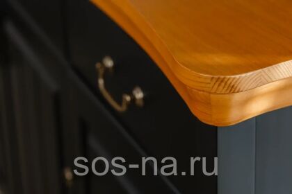 Комод Айно №6