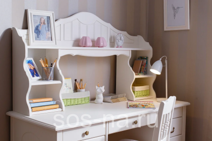 Стол письменный Айно №3