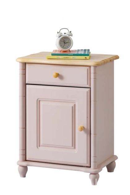 Тумба Айно №6