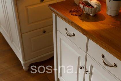 Комод Айно №12