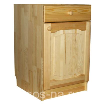 Р-Т30/1 Тумба 30 (1дв.+1ящ.)