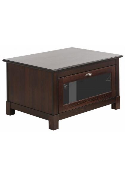 Стол кофейный Рауна