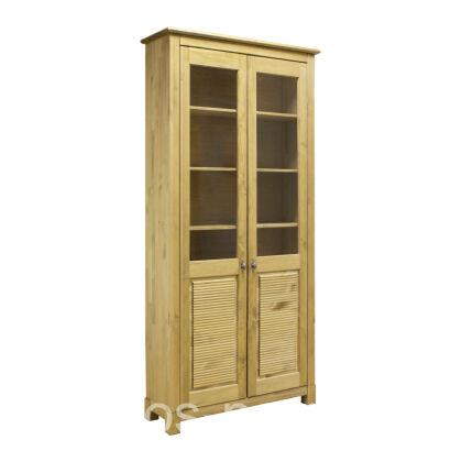 Стеллаж Рауна-20