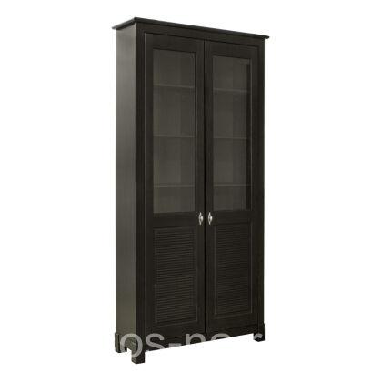 Стеллаж Рауна-20